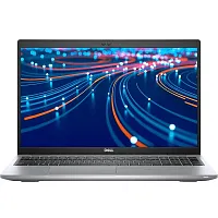 Latitude 5520 | 11th Gen Intel(R) Core(TM) i5-1135G7 @ 2.40GHz | 8GB | 256GB NVMe | 15,5 дюймов